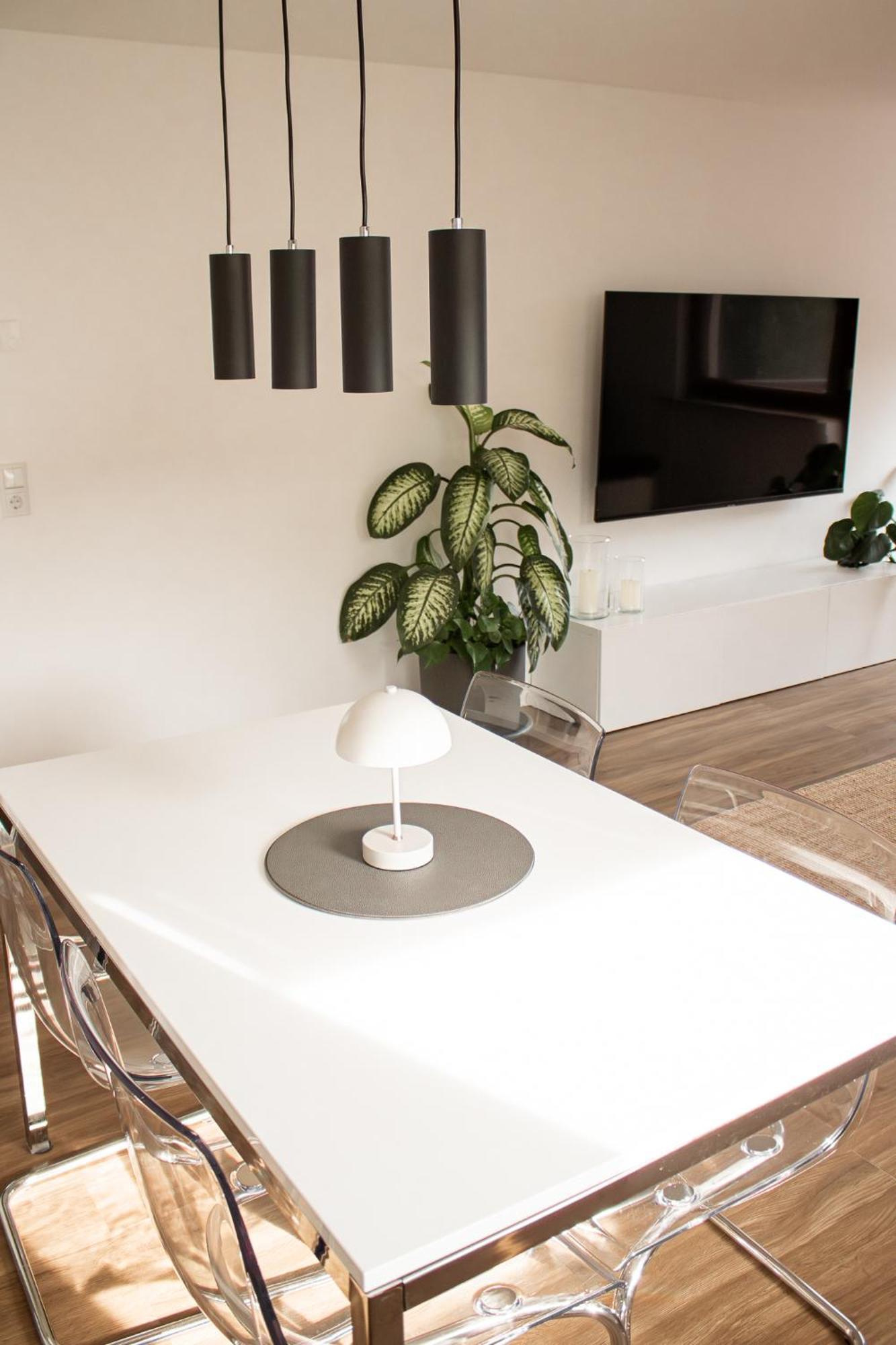 Ferienwohnung Am Bollrich 戈斯拉尔 外观 照片